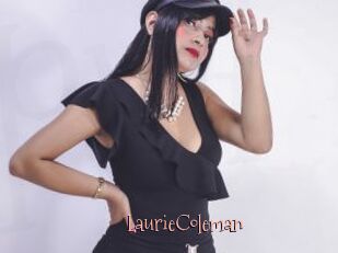 LaurieColeman