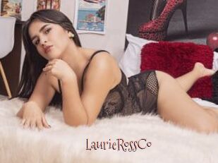LaurieRossCo