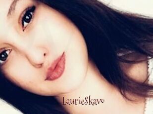 LaurieSkavo