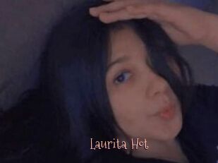 Laurita_Hot