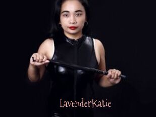 LavenderKatie