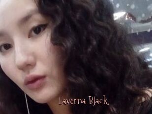 Laverna_Black
