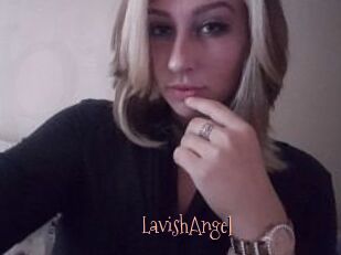 Lavish_Angel