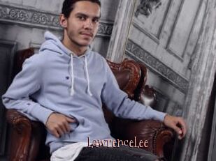 LawrenceLee
