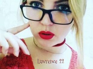 Lawrence_22
