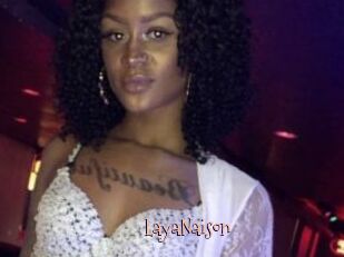 LayaNaison