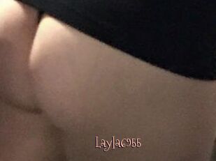 Layla6955