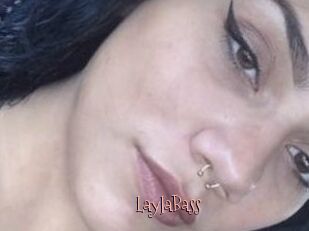 LaylaBass