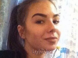 LaylaDeluxe