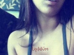 LaylaKim