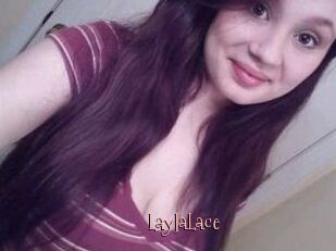 LaylaLace
