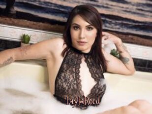 LaylaReed