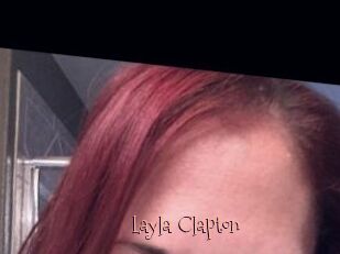 Layla_Clapton