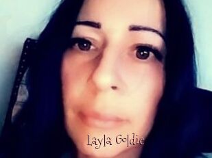 Layla_Goldie