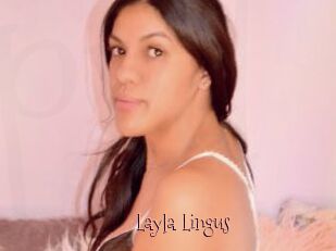 Layla_Lingus