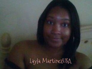 Layla_MartinezUSA