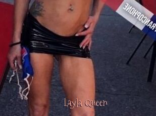 Layla_Queen
