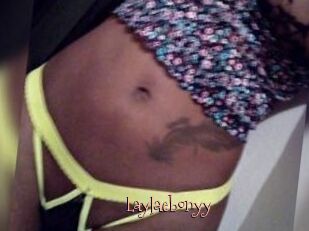 Laylaebonyy