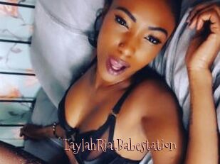 LaylahRiatBabestation