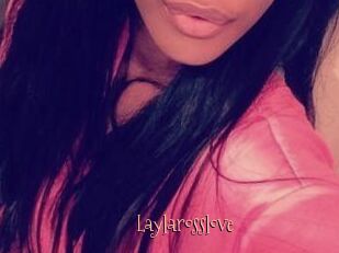 Laylarosslove
