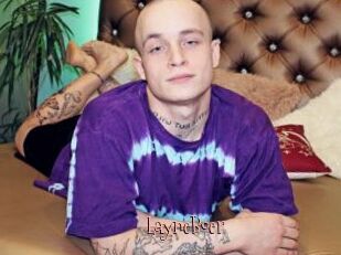 LayneBoer