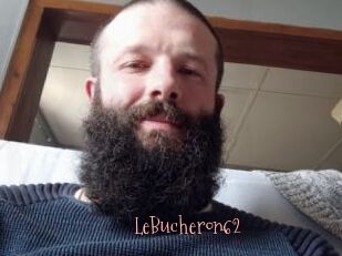 LeBucheron62