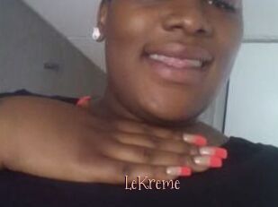 Le_Kreme