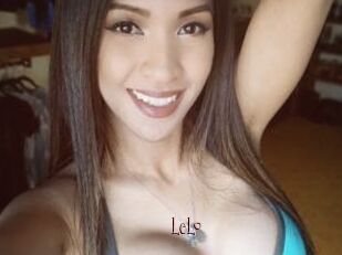 Le_Lo