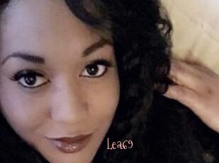 Lea69
