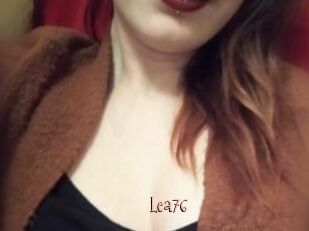 Lea76