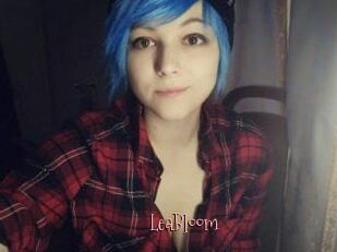 LeaBloom