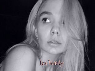 Lea_Beauty