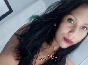 Lea_May