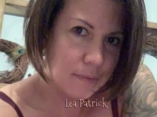 Lea_Patrick
