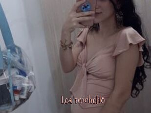 Lea_michel18