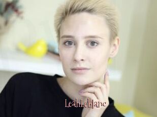 LeahLeblanc