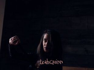LeahQuinn