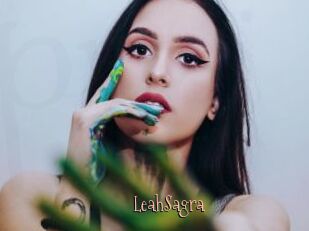 LeahSagra