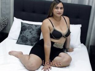 LeahVega