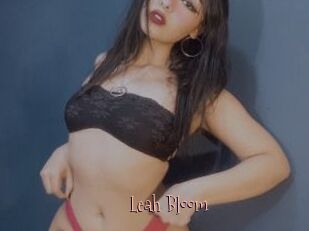Leah_Bloom