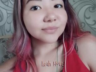 Leah_Hott