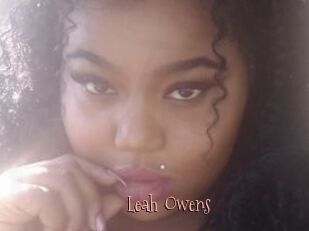 Leah_Owens