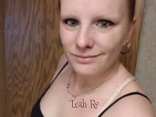 Leah_Ro