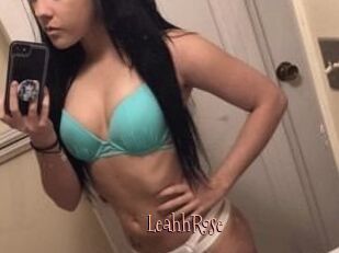 Leahh_Rose