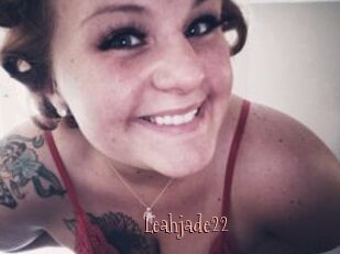 Leahjade22