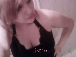 Leann96