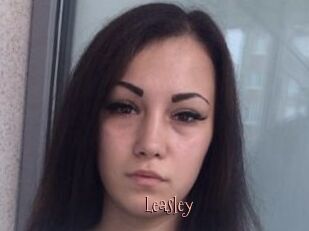 Leasley