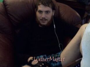 LeatherMaster
