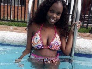 Lebony
