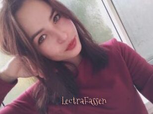LectraFassen